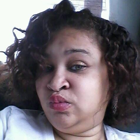 MIZZ_TRINA85's profile picture. HI MY NAME IS KATRINA I AM 29 years old I WAS BORN IN HARLAN KENTUCKY AND RAISED IN atlanta ga WANNA KNOW MORE ASK ME AND I WILL ANSWER ALMOST ANY QUESTION