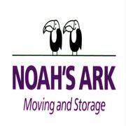 Noah's Ark Moving has been serving the Tri-State area of New York, New Jersey and Connecticut since 1982.