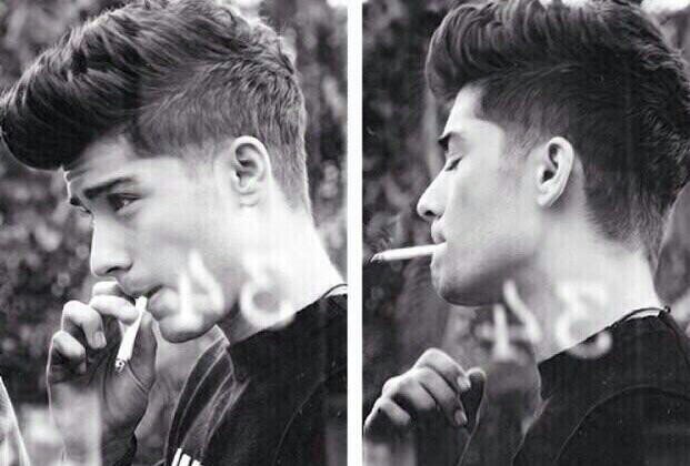 free follow if you follow @niamfartss