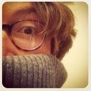 pdt1977's profile picture. 