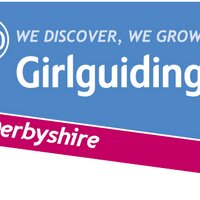 Girlguiding Derbys (@derbys_cc) 's Twitter Profile