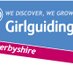 Girlguiding Derbys (@derbys_cc) Twitter profile photo