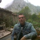 jaivannn's profile picture. Sporting de Gijón