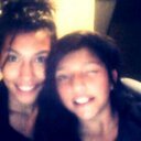 katherine (@0528Gonzalesz) Twitter