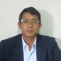 jhon galvez (@jhongalvez4) 's Twitter Profile