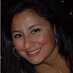 alicia vargas pharis (@hiyaimalicia) Twitter profile photo