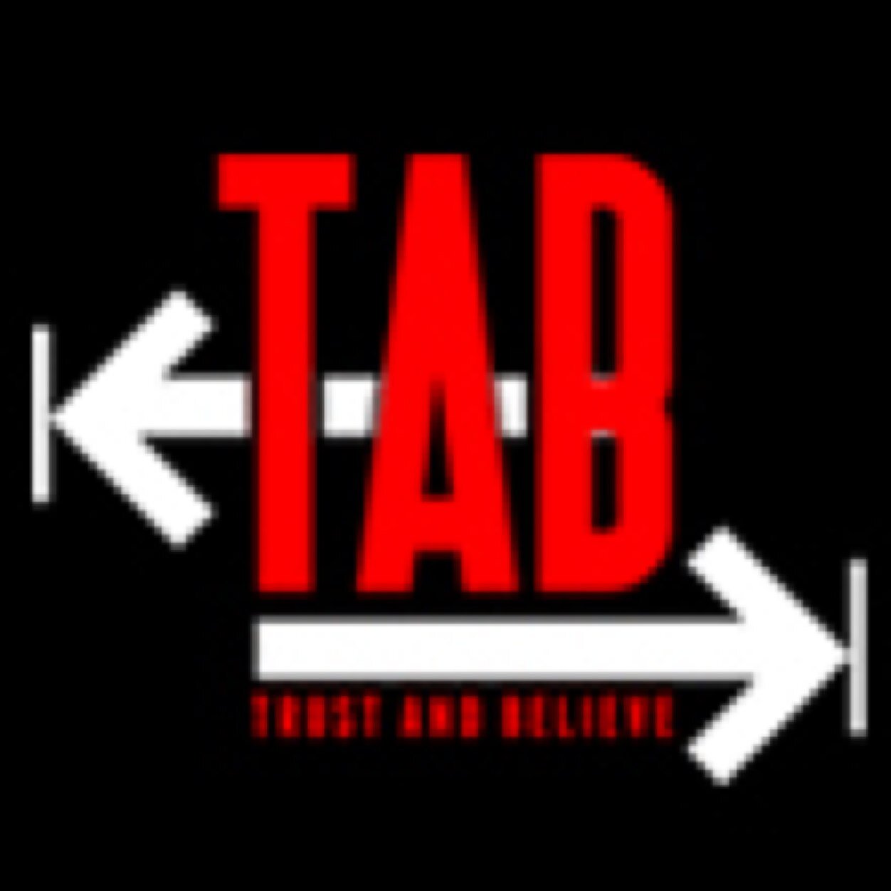 aecyouth's profile picture. Youth Dir. AEC, Pine Forge, PA.  Trust And Believe