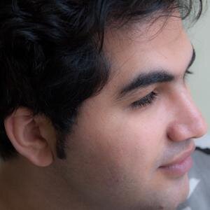 Vahid Online Profile