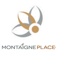 Montaigne Place(@montaigneplacee) 's Twitter Profile Photo