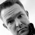 the artist formerly known as, well, whatever (@brianmickelson) Twitter profile photo the artist formerly known as, well, whatever (@brianmickelson) Twitter profile photo