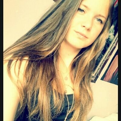 @Drum4FunNL