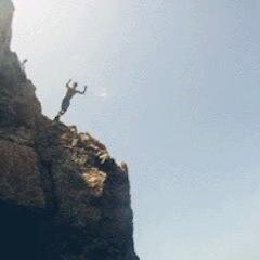 EschevyMo's profile picture. P.M.W