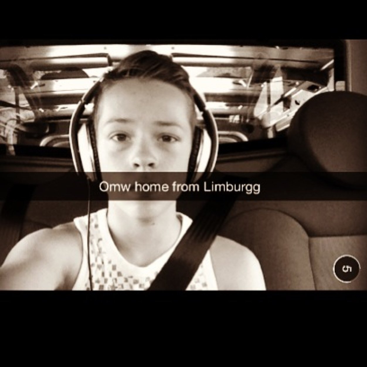 Nikitaa ✌️ || Oude acc gehacktt || Timootje 13Yo Walburg college || Toekomstige Slechtste-leerling-van-het-jaar prijs winnaar ||