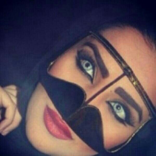 ‏ايها الغائب انا باانتظارك ف الامل بالله وحده ان تعود ♡  .:'( الامل حسابي السابق:'(