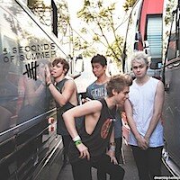 followxhelp's profile picture. Nikki, Danni, Liv and Sydney. Looking for a co-owner with an Ashton follow. DM if interested. Turn notifications on to know when the guys are following! :D
