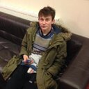 Grand Master Pain - @BenAst0n - Twitter