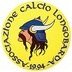 longobarda1994's profile picture. Associazione Calcio Longobarda 19.94 - Si può esser vichinghi per sempre!