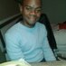 Sihle Nene (@msihlez02) Twitter profile photo