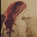 يارب سترك