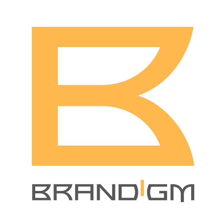 Brandigm is a privately-held brand strategy and communications company that has represented brands, such as Mediant Health Resources and The Grapery.