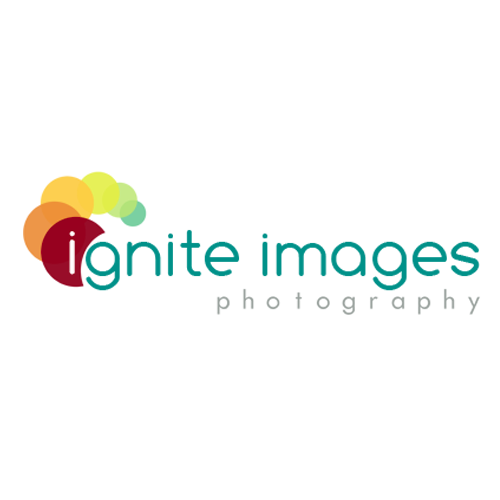 igniteimagesUK Profile Picture