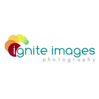 ignite images - instant branded photography(@igniteimagesUK) 's Twitter Profile Photo