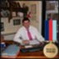 Arthur Scaife (@arfxyz) 's Twitter Profile