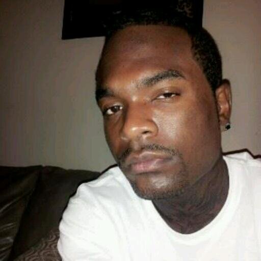 Uptown ~112~ Nigga... Follow me & I'll follow u back