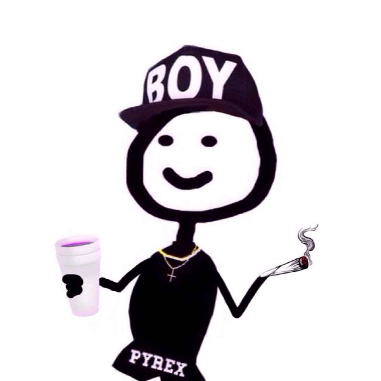 ivanstabs's profile picture. 