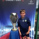 Joel Paterson - @JoelPaterson6 - Twitter