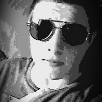 sebas_afca (@http_sebas) 's Twitter Profile