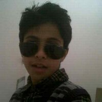 ‏سالب 15 بريده  (@aassz1256) Twitter profile photo