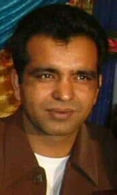 Studied business administration and decision sciences.
QAU Islamabad.