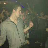 Sam (@samj3193) 's Twitter Profile