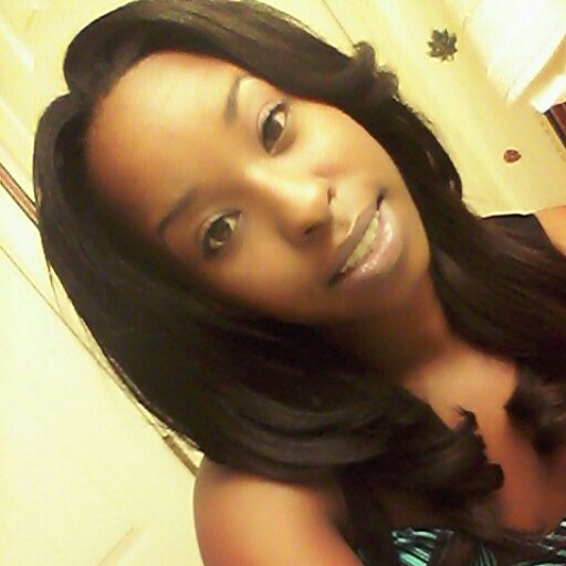 #MarleyBitch #instagram-kiwilewenski #facebook-Zakiya Cook