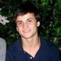 Rodri Flores (@rodriflo32) 's Twitter Profile