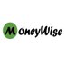 MoneyWise Haringey (@mwharingey) Twitter profile photo