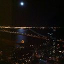 Jimmyhendryx08's profile picture. 