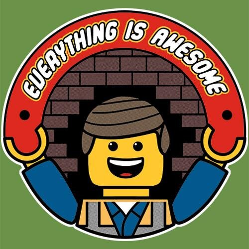 stuanddumplings's profile picture. Powered by egg custard