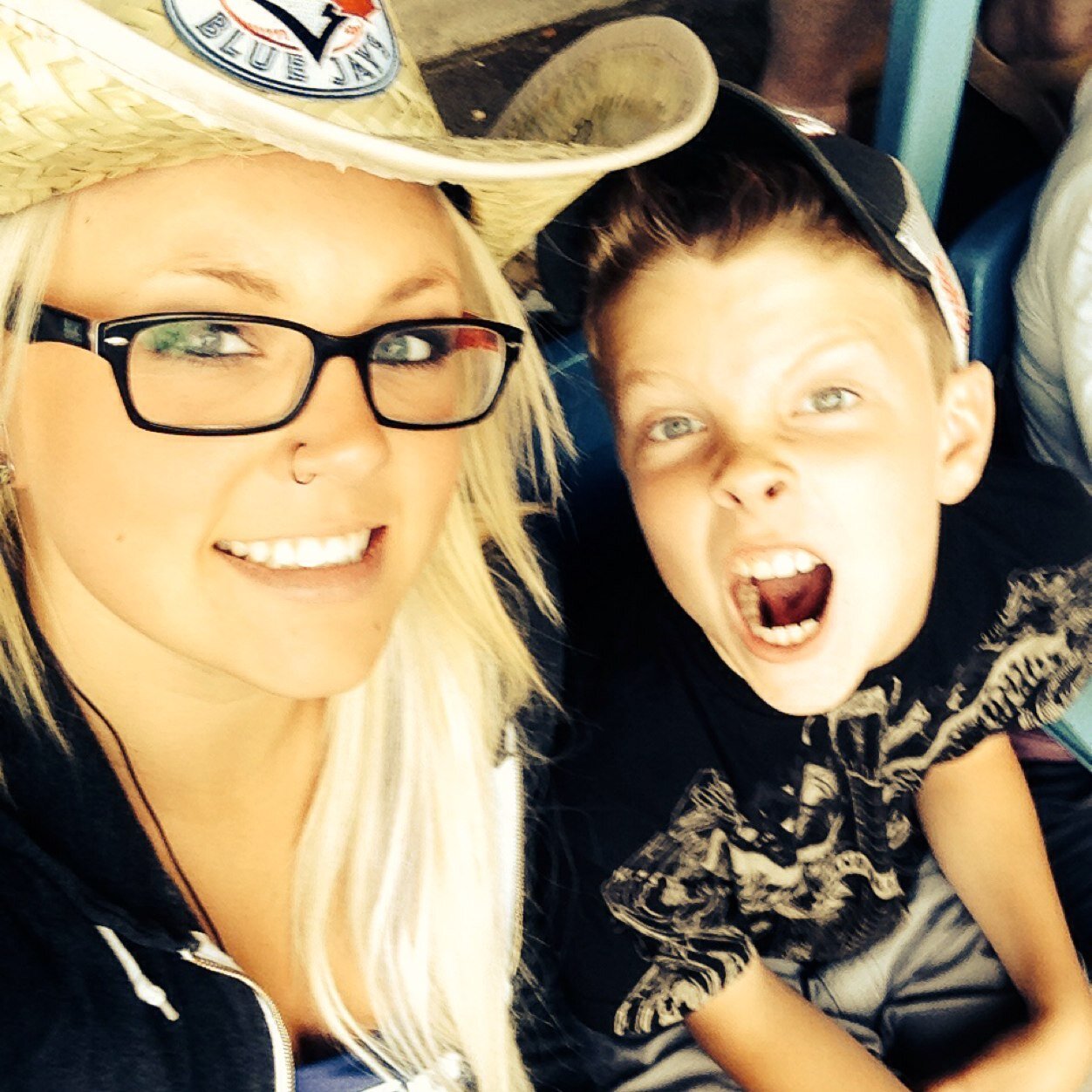 allittamartin's profile picture. im a pirate ⚓️