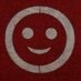 p.bucher (@pbucher01) Twitter profile photo p.bucher (@pbucher01) Twitter profile photo