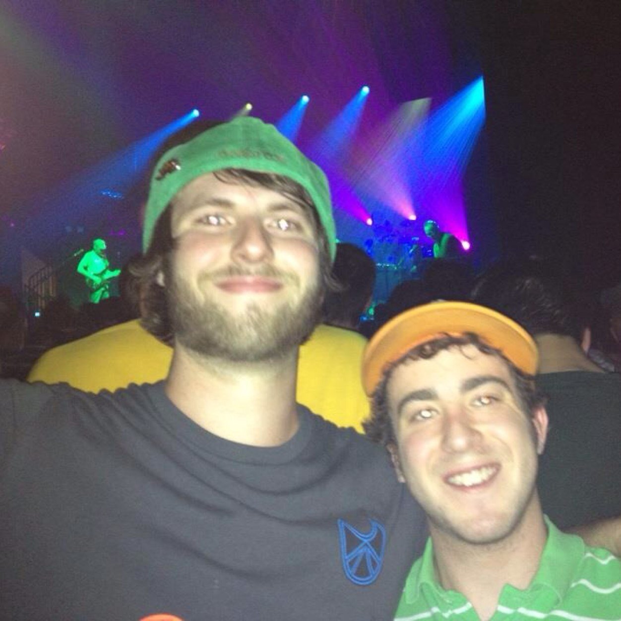 zasmith22's profile picture. 