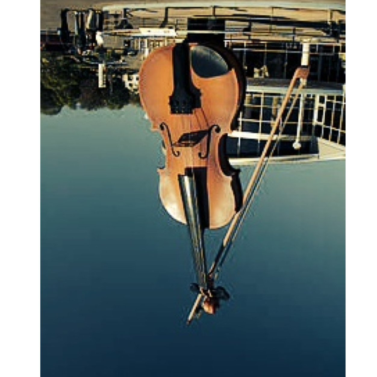 CBRantFails's profile picture. The Cape Breton Rant Room represents the absolute worst people the island has to offer, sharing their racist/misogynistic/illiterate/stupid opinions. Such as...