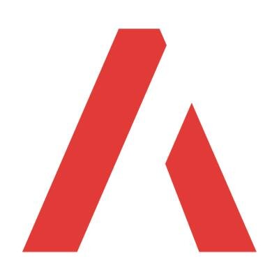 ANATOMY is a strategic consultancy & creative production company specializing in entertainment advertising and promotion & branding.