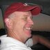 Randy Ferguson (@rrferg) Twitter profile photo