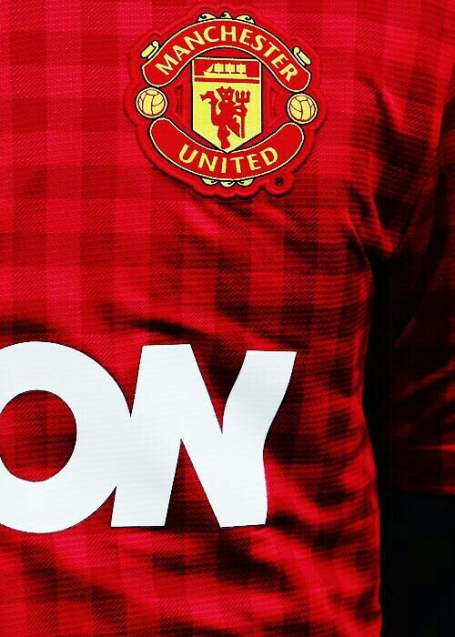 RobertCussen's profile picture. 