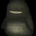 KindlyEmperor (@kindly__emperor) Twitter profile photo KindlyEmperor (@kindly__emperor) Twitter profile photo