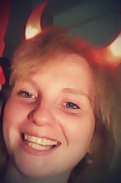 ShelleyDockx's profile picture. De wereld is zo groot als je 'm zelf maakt.