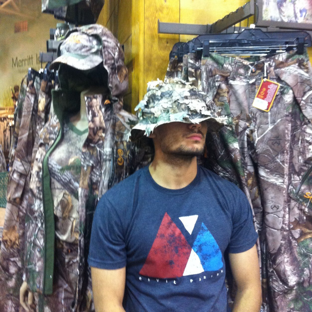 tgowan1995's profile picture. 