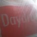 DayDrunk (@daydrunkband) Twitter profile photo DayDrunk (@daydrunkband) Twitter profile photo